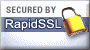 SSL SSL