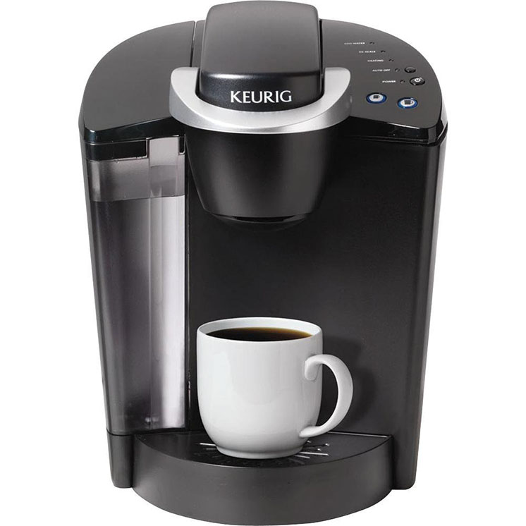 Keurig