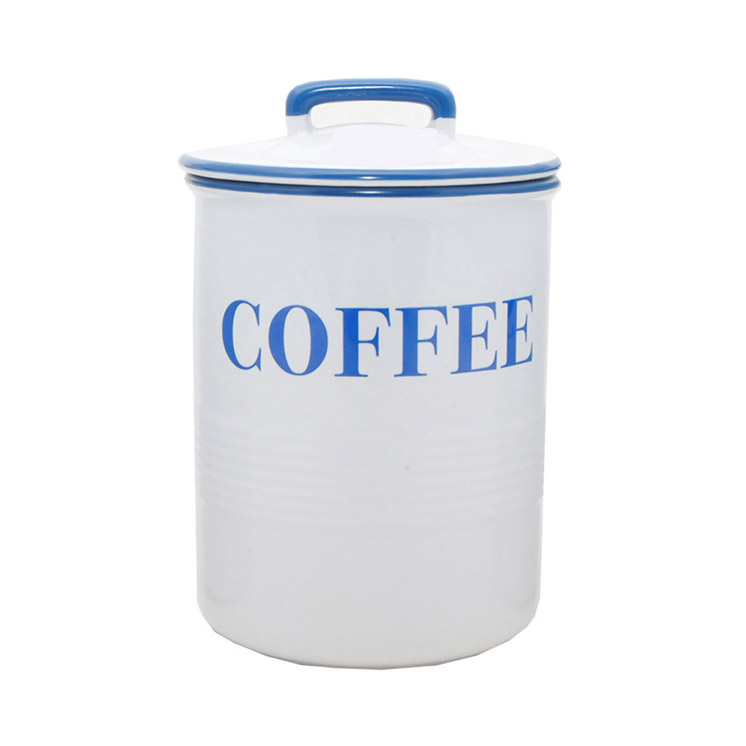 coffee urn